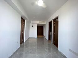 Stirling Residences (D3), Apartment #567688661
